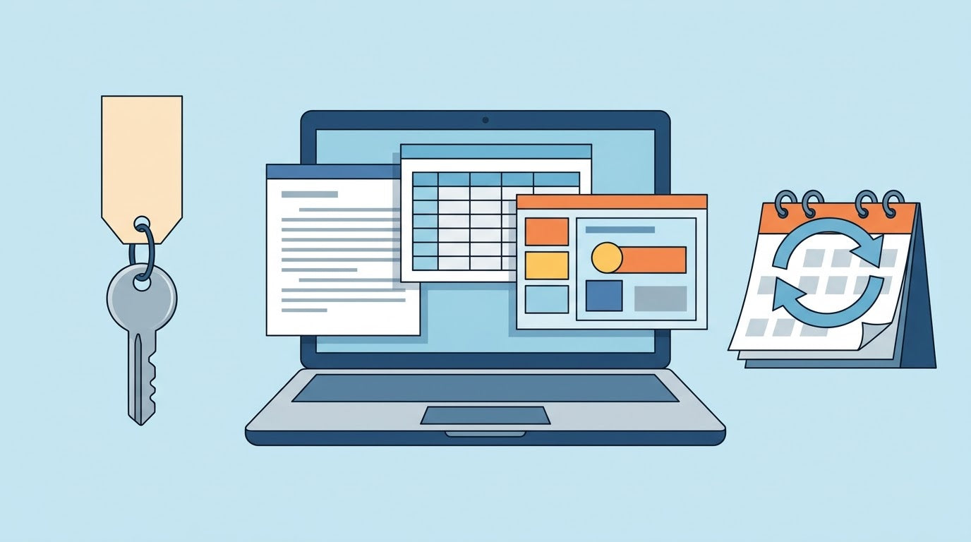Microsoft 365 vs. Office 2024: Which One Should You Choose?