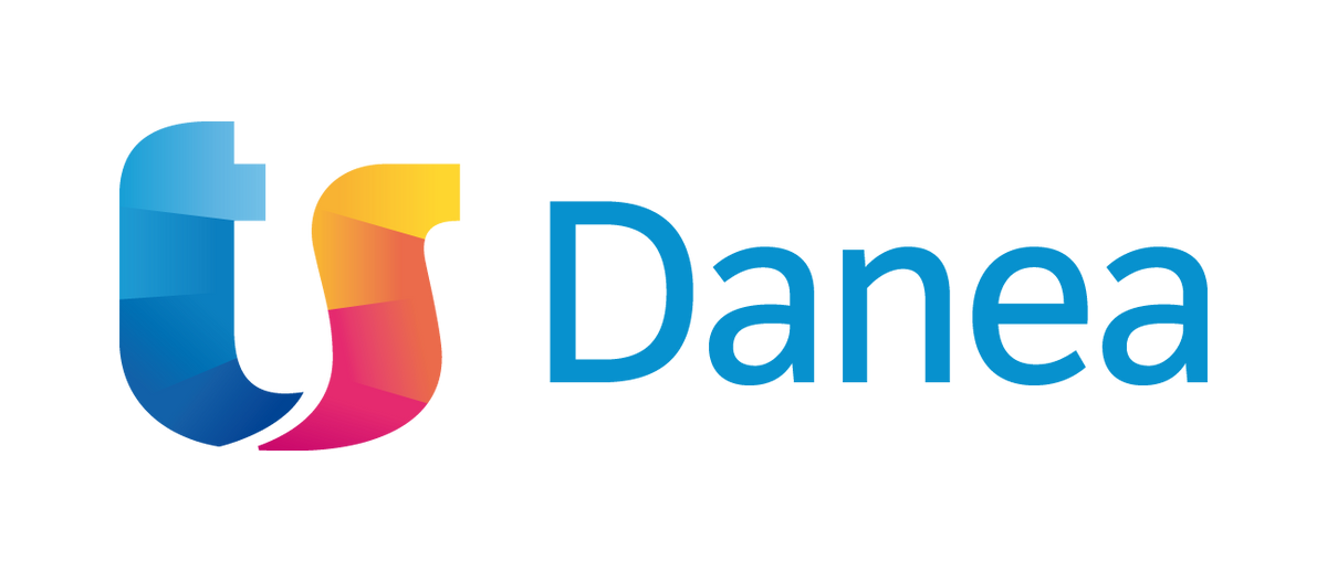 Rinnovo Support Plan Danea EasyFatt Standard 1 Anno Riservato ai nostri Clienti immagine