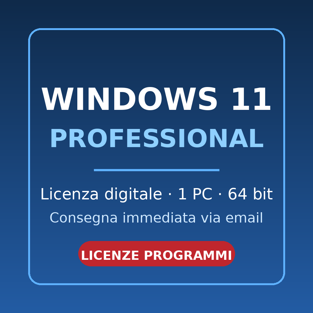 Norton AntiVirus Plus – 1 Dispositivo – 1 Anno – Licenza ESD