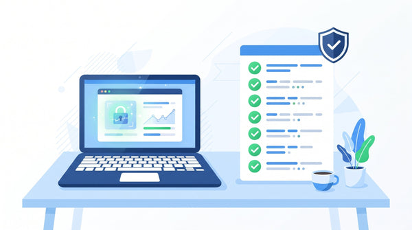 Come riconoscere un venditore di licenze software affidabile