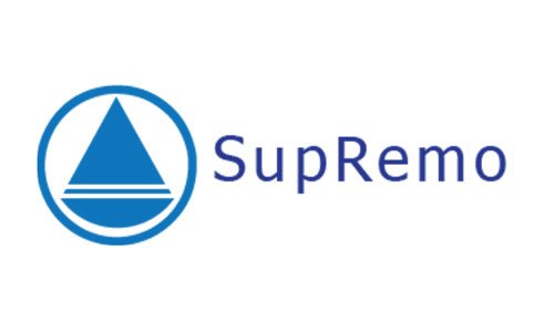 Software Telelavoro Remoto SupRemo Solo Licenza 3 Mesi 1 PC ESD immagine