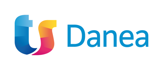 Rinnovo Support Plan Danea EasyFatt Standard 1 Anno Riservato ai nostri Clienti immagine