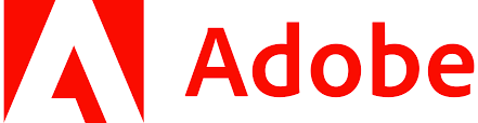 Adobe Express Premium - 1 Utente - 1 Anno ESD
