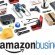 Amazon Business: come funziona e come può aiutare i tuoi affari