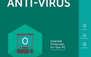 Come Installare Kaspersky Anti-Virus 2019 [Guida Pratica]