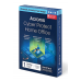 Acronis Cyber Protect 1 PC 1 Anno Essential Home Office 2022 immagine