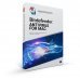 Bitdefender Antivirus per MAC 3 Mac 2 Anni ESD immagine