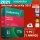 Kaspersky Internet Security 2021 1 MultiDevice Win Mac Android 1 Anno ESD