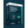 Kaspersky Small Office Security 10 PC -  10 Mobile - 1 Server Rinnovo 2 Anni