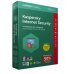 Kaspersky Internet Security 2020 3 PC MultiDevice Win Mac Android 1 Anno ESD immagine