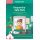 Kaspersky Safe Kids Premium 1 MultiDevice Win Mac Android 1 Anno ESD