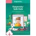 Kaspersky Safe Kids Premium 1 MultiDevice Win Mac Android 1 Anno ESD immagine
