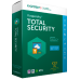 Kaspersky Total Security 2022 3 PC MultiDevice Win Mac Android 1 Anno ESD immagine