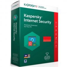 Kaspersky Internet Security 2022 10 MultiDevice Win Mac Android 1 Anno ESD