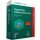 Kaspersky Internet Security 2022 5 MultiDevice Win Mac Android 2 Anni ESD
