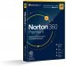 Norton 360 Premium 2022 10 PC Dispositivi 1 Anno iOs Mac Windows VPN ESD immagine