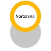 Nuovo Norton 360
