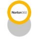 Nuovo Norton 360 Immagine