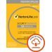 Norton security Premium 10 dispositivi (Mac, Pc, iOS, Android) ESD immagine