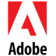 Adobe Immagine