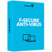 FS Anti-Virus