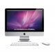 Apple Desktop Immagine