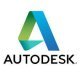 Autodesk Auto CAD Immagine