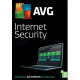 AVG Internet Security Immagine