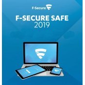 FS F-Secure Safe