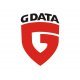 G-Data Immagine