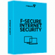 FS Internet Security Immagine