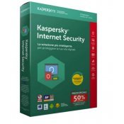Internet Security MD