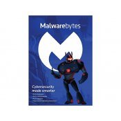 MalwareBytes 3.0