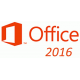 Office 2016 Immagine