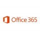 Office 365 Immagine