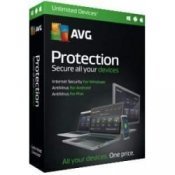 Protection Pro