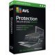 Protection Pro Immagine