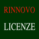 Rinnovi Licenze Kaspersky versioni 2016, 2017 e 2018 Immagine
