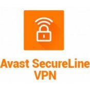 Secure Line VPN