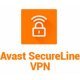 Secure Line VPN Immagine
