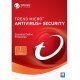 TM Antivirus + Security Immagine