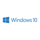 Windows 10 Immagine
