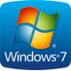 Windows 7 Immagine