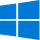 Windows Immagine