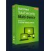 Quick Heal Total Security Multidevice Per 5 Win MAC Android 3 Anni ESD immagine