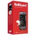 Bullguard Mobile Security 3 Android 1 ANNO ESD immagine