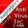 Kaspersky Anti Virus 2019 1 Computer Windows 2 Anni