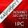 Kaspersky Internet Security 2019 1 Computer Windows o Mac 1 Anno 