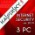 Kaspersky Internet Security 2019 3 Computer Windows o Mac 1 Anno 