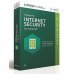 Kaspersky Internet Security Android 2020 - 1 Dispositivo - 1 Anno  immagine